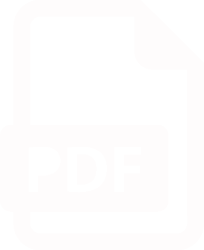 Format PDF