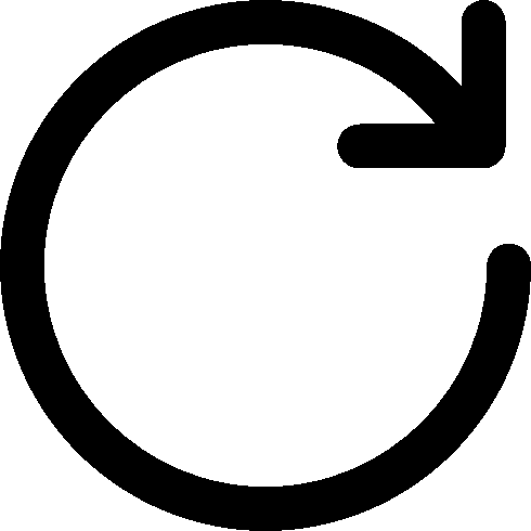 Rafraichir