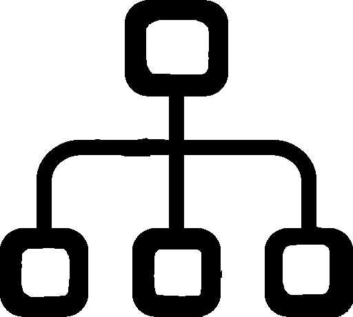 Sitemap