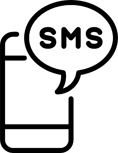 SMS