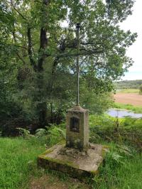 Miniature photo_23_1508