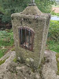 Miniature photo_23_1502