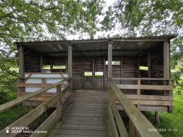 Miniature photo_23_1425