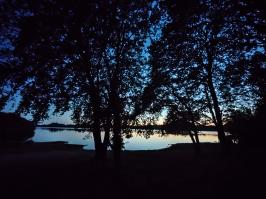 Miniature photo_23_1374