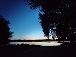 Miniature photo_23_1373