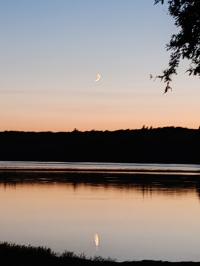 Miniature photo_23_1367