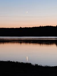 Miniature photo_23_1366