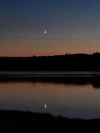 Miniature photo_23_1365