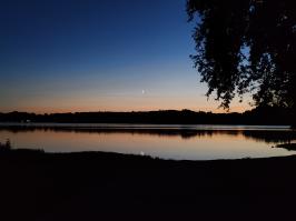 Miniature photo_23_1364