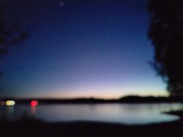 Miniature photo_23_1358