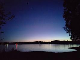 Miniature photo_23_1357
