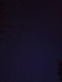 Miniature photo_23_1354