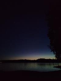 Miniature photo_23_1352