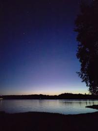 Miniature photo_23_1351