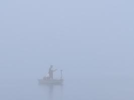 Miniature photo_23_1334