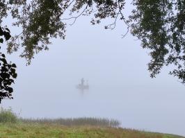 Miniature photo_23_1333