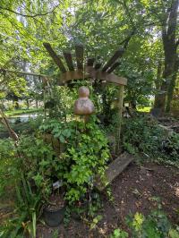 Miniature photo_23_1317