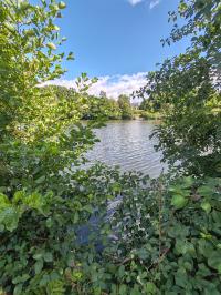 Miniature photo_23_1313