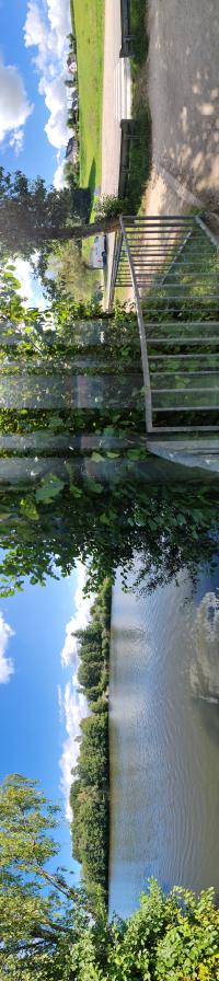 Miniature photo_23_1306