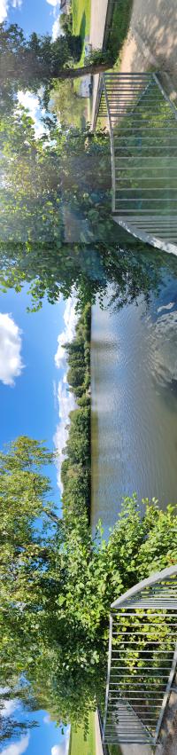 Miniature photo_23_1305