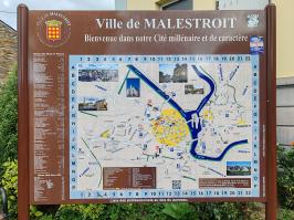 Miniature photo_23_1291