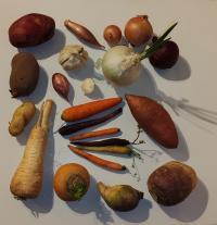 Miniature photo_fev_25_2576