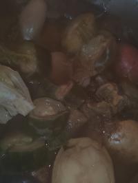 Miniature photo_fev_25_2563