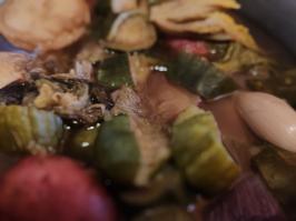 Miniature photo_fev_25_2551