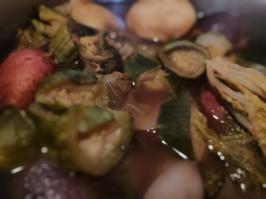 Miniature photo_fev_25_2550