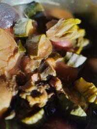 Miniature photo_fev_25_2481