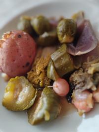 Miniature photo_fev_25_2465