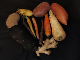 Miniature photo_fev_25_2422