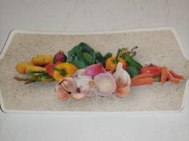 Miniature photo_fev_25_2257