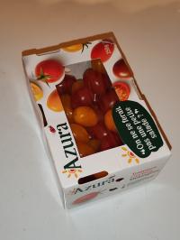 Miniature photo_fev_25_2083