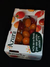 Miniature photo_fev_25_2077