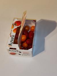 Miniature photo_fev_25_2041