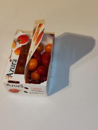 Miniature photo_fev_25_2040