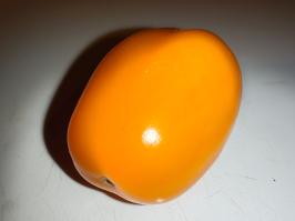 Miniature photo_fev_25_2000
