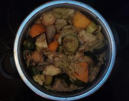 Miniature photo_fev_25_1798