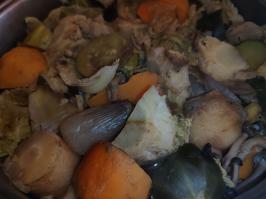 Miniature photo_fev_25_1775