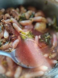 Miniature photo_fev_25_1420