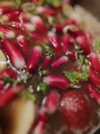 Miniature photo_fev_25_1228