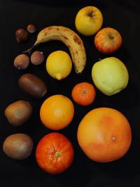 Miniature photo_fev_25_1165