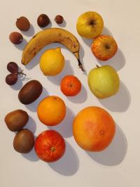 Miniature photo_fev_25_1155