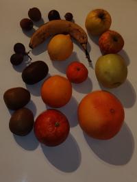 Miniature photo_fev_25_1153