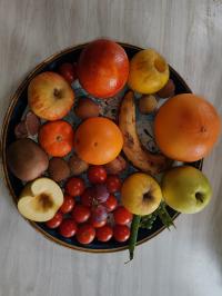 Miniature photo_fev_25_883