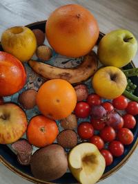 Miniature photo_fev_25_882