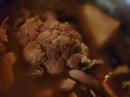 Miniature photo_fev_25_818