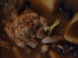 Miniature photo_fev_25_816