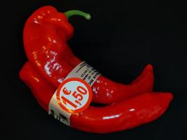 Miniature photo_fev_25_639